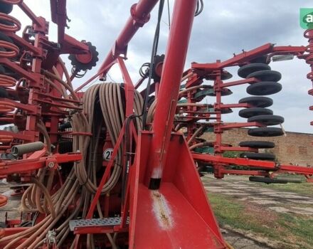 Квернеланд Аккорд, об'ємом двигуна 0 л та пробігом 0 тис. км за 35000 $, фото 7 на Automoto.ua