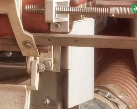 Квернеланд Аккорд, об'ємом двигуна 0 л та пробігом 0 тис. км за 35000 $, фото 15 на Automoto.ua