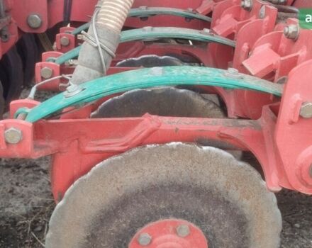 Квернеланд Аккорд, об'ємом двигуна 0 л та пробігом 0 тис. км за 35000 $, фото 12 на Automoto.ua