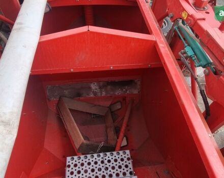 Квернеланд Аккорд, об'ємом двигуна 0 л та пробігом 0 тис. км за 35000 $, фото 9 на Automoto.ua