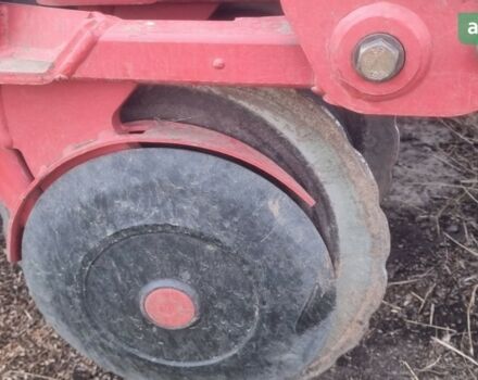 Квернеланд Аккорд, об'ємом двигуна 0 л та пробігом 0 тис. км за 35000 $, фото 13 на Automoto.ua