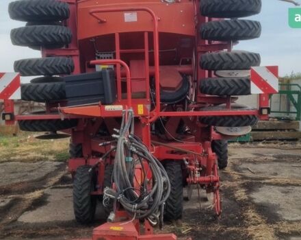 Квернеланд Аккорд, об'ємом двигуна 0 л та пробігом 0 тис. км за 35000 $, фото 8 на Automoto.ua