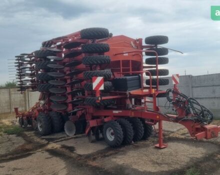 Квернеланд Аккорд, об'ємом двигуна 0 л та пробігом 0 тис. км за 35000 $, фото 4 на Automoto.ua