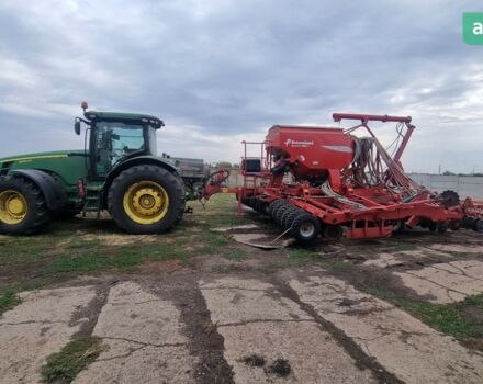 Квернеланд Аккорд, об'ємом двигуна 0 л та пробігом 0 тис. км за 35000 $, фото 1 на Automoto.ua