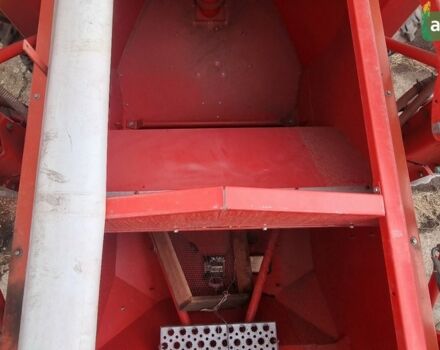 Квернеланд Аккорд, об'ємом двигуна 0 л та пробігом 0 тис. км за 35000 $, фото 5 на Automoto.ua