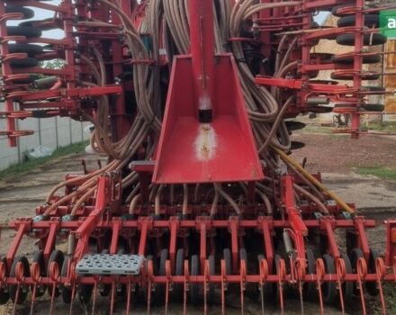 Квернеланд Аккорд, об'ємом двигуна 0 л та пробігом 0 тис. км за 35000 $, фото 11 на Automoto.ua