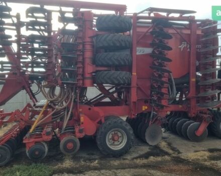 Квернеланд Аккорд, об'ємом двигуна 0 л та пробігом 0 тис. км за 35000 $, фото 6 на Automoto.ua