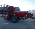 Квернеланд Аккорд, объемом двигателя 0 л и пробегом 0 тыс. км за 22535 $, фото 4 на Automoto.ua