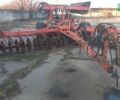 Квернеланд ДТА, об'ємом двигуна 0 л та пробігом 10 тис. км за 8854 $, фото 7 на Automoto.ua