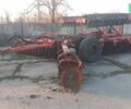 Квернеланд ДТА, об'ємом двигуна 0 л та пробігом 10 тис. км за 8854 $, фото 2 на Automoto.ua