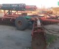 Квернеланд ДТА, об'ємом двигуна 0 л та пробігом 10 тис. км за 8854 $, фото 6 на Automoto.ua