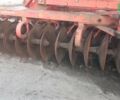 Квернеланд ДТА, об'ємом двигуна 0 л та пробігом 10 тис. км за 8854 $, фото 1 на Automoto.ua