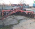 Квернеланд ДТА, об'ємом двигуна 0 л та пробігом 10 тис. км за 8854 $, фото 1 на Automoto.ua