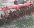 Квернеланд ДТА, об'ємом двигуна 0 л та пробігом 10 тис. км за 8854 $, фото 8 на Automoto.ua