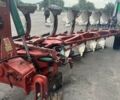 Квернеланд ЄГ, об'ємом двигуна 0 л та пробігом 0 тис. км за 13400 $, фото 1 на Automoto.ua
