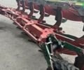 Квернеланд ЄГ, об'ємом двигуна 0 л та пробігом 0 тис. км за 13400 $, фото 1 на Automoto.ua