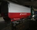 Красный Квернеланд ХЛ, объемом двигателя 0 л и пробегом 0 тыс. км за 10530 $, фото 6 на Automoto.ua