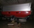 Красный Квернеланд ХЛ, объемом двигателя 0 л и пробегом 0 тыс. км за 10530 $, фото 2 на Automoto.ua