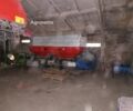 Красный Квернеланд ХЛ, объемом двигателя 0 л и пробегом 0 тыс. км за 10530 $, фото 7 на Automoto.ua