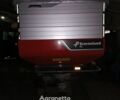 Красный Квернеланд ХЛ, объемом двигателя 0 л и пробегом 0 тыс. км за 10530 $, фото 5 на Automoto.ua