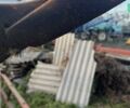 Квернеланд ЛД, объемом двигателя 0 л и пробегом 0 тыс. км за 4000 $, фото 2 на Automoto.ua
