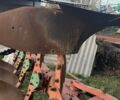 Квернеланд ЛД, объемом двигателя 0 л и пробегом 0 тыс. км за 4000 $, фото 1 на Automoto.ua