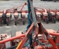Червоний Квернеланд Монопілл, об'ємом двигуна 0 л та пробігом 0 тис. км за 15407 $, фото 4 на Automoto.ua