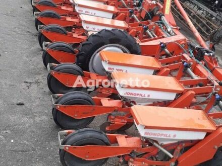 Квернеланд Монопилл 2006 в Хмельницком на Automoto.ua Красный Квернеланд Монопилл, объемом двигателя 0 л и пробегом 0 тыс. км за 15407 $, фото 1 на Automoto.ua
