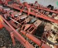 Квернеланд Монопилл 2006 в Згуровке на Automoto.ua Квернеланд Монопилл, объемом двигателя 0 л и пробегом 0 тыс. км за 8000 $, фото 2 на Automoto.ua