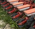 Квернеланд Монопилл, объемом двигателя 0 л и пробегом 0 тыс. км за 7280 $, фото 1 на Automoto.ua