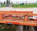 Квернеланд Монопилл, объемом двигателя 0 л и пробегом 0 тыс. км за 10500 $, фото 3 на Automoto.ua