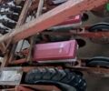 Квернеланд Монопилл, объемом двигателя 0 л и пробегом 0 тыс. км за 8153 $, фото 2 на Automoto.ua