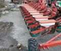 Квернеланд Монопілл, об'ємом двигуна 0 л та пробігом 0 тис. км за 9000 $, фото 6 на Automoto.ua