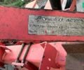 Квернеланд Монопілл, об'ємом двигуна 0 л та пробігом 0 тис. км за 9000 $, фото 3 на Automoto.ua