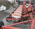 Квернеланд Монопілл, об'ємом двигуна 0 л та пробігом 0 тис. км за 9000 $, фото 1 на Automoto.ua