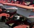 Квернеланд Монопилл, объемом двигателя 0 л и пробегом 0 тыс. км за 10000 $, фото 1 на Automoto.ua