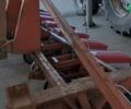Квернеланд Монопилл, объемом двигателя 0 л и пробегом 0 тыс. км за 8153 $, фото 5 на Automoto.ua