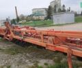 Квернеланд Монопилл, объемом двигателя 0 л и пробегом 0 тыс. км за 10500 $, фото 1 на Automoto.ua