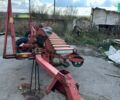 Квернеланд Монопілл, об'ємом двигуна 0 л та пробігом 0 тис. км за 9000 $, фото 8 на Automoto.ua