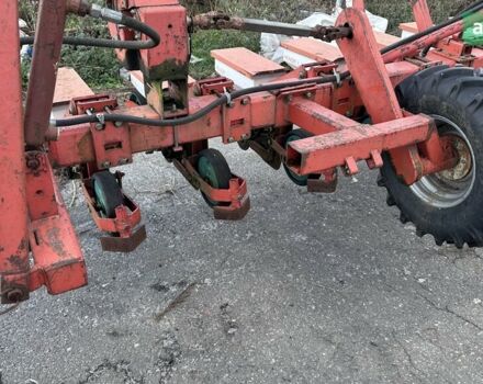 Квернеланд Монопілл, об'ємом двигуна 0 л та пробігом 0 тис. км за 9000 $, фото 2 на Automoto.ua