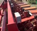 Квернеланд Монопилл, объемом двигателя 0 л и пробегом 0 тыс. км за 10000 $, фото 5 на Automoto.ua