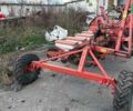 Квернеланд Монопілл, об'ємом двигуна 0 л та пробігом 0 тис. км за 9000 $, фото 10 на Automoto.ua