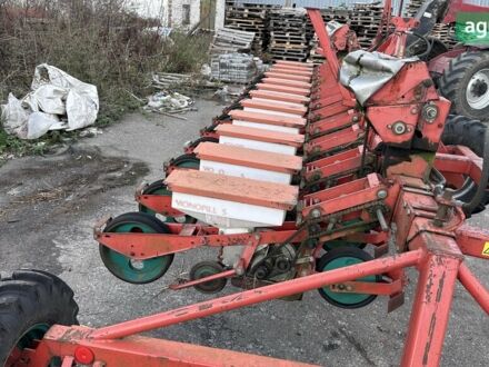 Квернеланд Монопілл, об'ємом двигуна 0 л та пробігом 0 тис. км за 9000 $, фото 1 на Automoto.ua