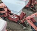 Красный Квернеланд Оптима, объемом двигателя 0 л и пробегом 0 тыс. км за 241285 $, фото 3 на Automoto.ua