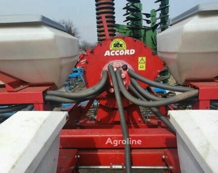 Красный Квернеланд Оптима, объемом двигателя 0 л и пробегом 0 тыс. км за 19767 $, фото 14 на Automoto.ua