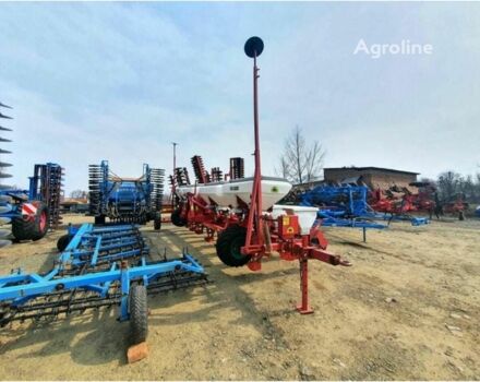 Красный Квернеланд Оптима, объемом двигателя 0 л и пробегом 0 тыс. км за 19767 $, фото 5 на Automoto.ua