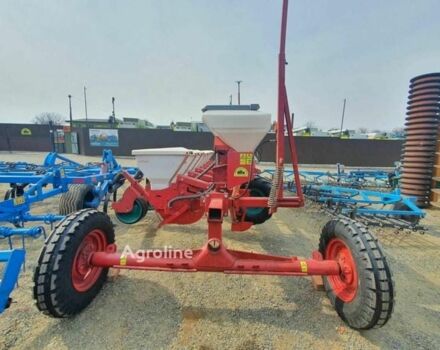 Красный Квернеланд Оптима, объемом двигателя 0 л и пробегом 0 тыс. км за 19767 $, фото 10 на Automoto.ua