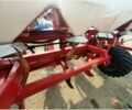 Красный Квернеланд Оптима, объемом двигателя 0 л и пробегом 0 тыс. км за 20124 $, фото 4 на Automoto.ua