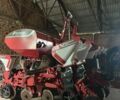 Червоний Квернеланд Оптіма, об'ємом двигуна 0 л та пробігом 0 тис. км за 56000 $, фото 2 на Automoto.ua