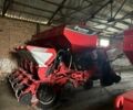 Червоний Квернеланд Оптіма, об'ємом двигуна 0 л та пробігом 0 тис. км за 56000 $, фото 1 на Automoto.ua